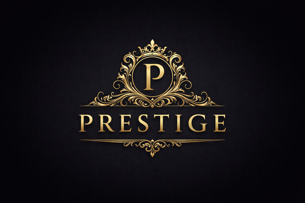 Prestige 